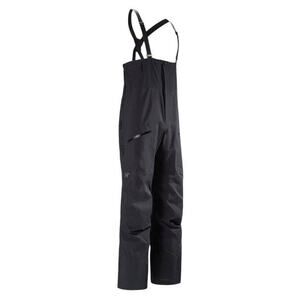 Arcteryx Sabre Bib Gore-Tex Pro Ski Pants  Overalls